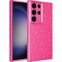 Pembe Koyu