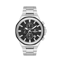 Daniel Klein Dk.13.10157-2 Gri