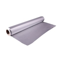 Stone Alüminyum Folyo 700 G 45 CM