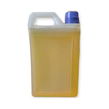 Makina Yağı 1 Kg Dikiş Makina Yağı Bahçe Makina Yağı Genel Makina Yağı