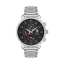 U.S. Polo Assn. USPA1008-09 Erkek Kol Saati