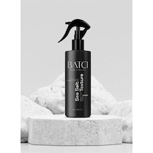 Batçı Deniz Tuzu Spreyi 200ml