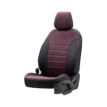 Otom Honda Crv 2012-2018 Özel Üretim Koltuk Kılıfı 555463785