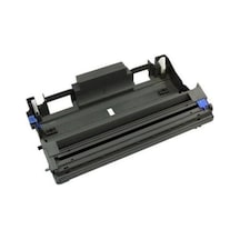 Görkembüro For Brother Hl5280/hl5280dw Drum Ünitesi
