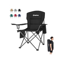 Kingcamp Lotus Xl Cool Ice Ultra Konforlu & Takviyeli Kamp Sandal Çok Renkli
