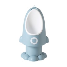 Xiaoqityh-bebek Tuvalet Tuvalet Lazımlık.1