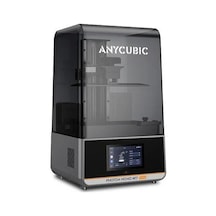 Anycubic Photon Mono M7 Pro MSLA 3D Yazıcı