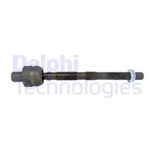 Delphı Ta2638 Rot Mılı Bmw E36 Z3 E24 91 03 Sag Sol