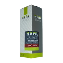 100 ML