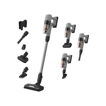 Electrolux EP72AB21UG Animal 700 Cordless Cleaner 21.6 V Dikey Şarjlı Süpürge