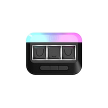 Wooting Uwu Rgb Stealth