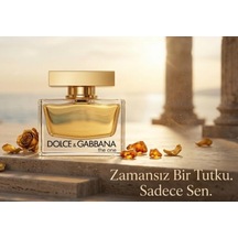 Oryantal Çiçeksi