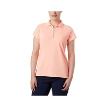 Columbia Innisfree Pembe Outdoor T-shirt 001