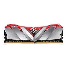Adata AX4U320038G16A-SR30 8 GB DDR4 3200 MHz Ram