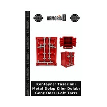 Diğer