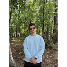 Mavi