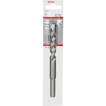 Bosch cyl-3 14x150 mm - 2608597669