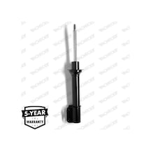 Amortisör Ön Sağ-sol Renault Megane I 96 Scenıc I 96 7700412915-7700430760-7700840264