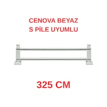 Beyaz