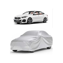 Bmw 218i Gran Coupe Branda Premium Araba Brandası