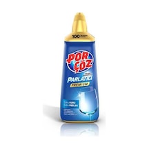 Bulaşık Makine Parlatıcı 500ml 1 Adet