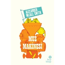 Muz Makinesi - Rxlu-593745
