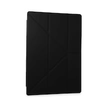 Tablet Kılıfı