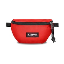 Eastpak Kadın Bel Çantası Vfe-ek0000745 Turuncu