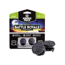 Battle Royale Xbox One & X Series Analog Koruyucu Profesyonel Oyun Kolu Aksesuarı