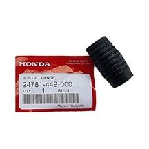 Honda Cbr 125 04-10 Vites Ayak Lastiği 24781-449-000