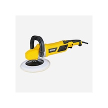Polisaj Makinesi 1200w 180mm Rtrmax - Rtm1495