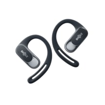 Shokz Openfit Air Bluetooth 5.2 Kulak İçi Kulaklık