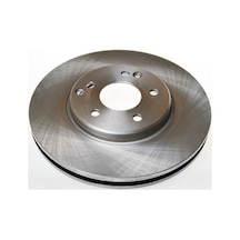 Mercedes E 210 E320Cdı 3.2 1999-2002 Bosch Ön Disk 2 Adet