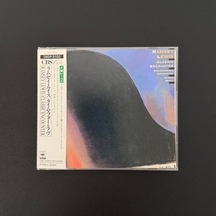 Ramsey Lewis Classic Encounter Cd