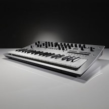 Minilogue