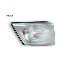 Sinyal Lambasi Sağ Beyaz Iveco Daıly 02-04 Mars 504104465
