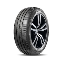 Falken Ziex Ze310 Ecorun 185/60R15 84h Tl Yaz Lastiği 2024