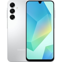 Samsung Galaxy A16 4 GB 128 GB (Samsung Türkiye Garantili)