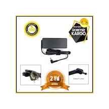 Lenovo Uyumlu Ideapad 3-14Iml05 81Wa Notebook Adaptör Şarj Aleti