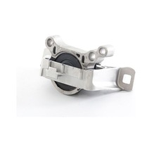 Bsg 30-700-485 Motor Takozu Sağ Focus / C-max / Kuga 1,5 /
