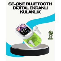 Diğer