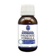 Prostate Formula