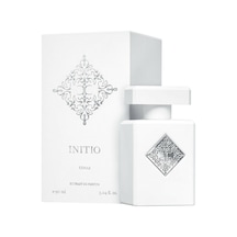 Initio Rehab Extrait De Unisex Parfüm EDP 90 ML