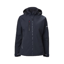 Musto Sardınıa Yelken Mont 2.0 Kadın Lacivert