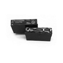 Apan3112 12v 5a Panasonic Röle