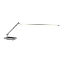 Johnson SDTL005 LED Lamba