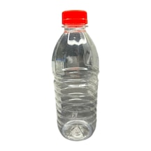 2 Lt Şeffaf Pet Gıda Şişesi, 6 Adet, Gıda Şişesi, Kantron Şişesi, Zeytinyağı Şişesi, Su Şişesi, Pet Şişe Şeffaf