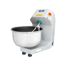 Bosfor 10 Kg Hamur Yoğurma Makinesi 380v