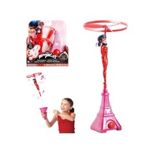Miraculous Flying Ladybug Figür 39736