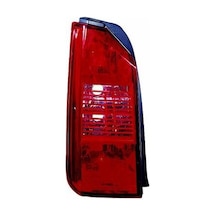 Stop Lambası - Fiat Idea - Depo-6611918rue